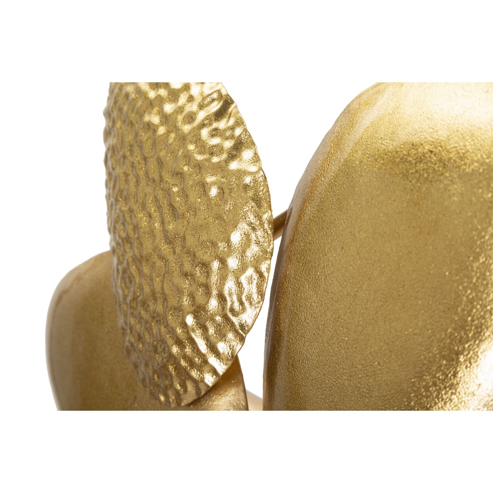 LAMPADA DA MURO SHELL CM 59,8X11X31