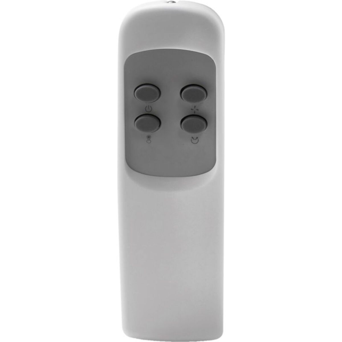 Ventilateur LISTO VT-PR 40L