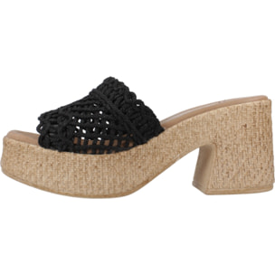 SANDALIAS PORRONET 3064P