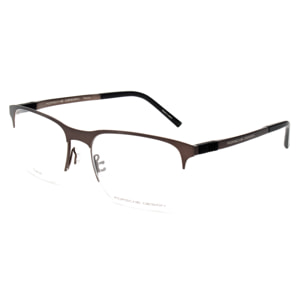 Montura de gafas Porsche Hombre P8322-D