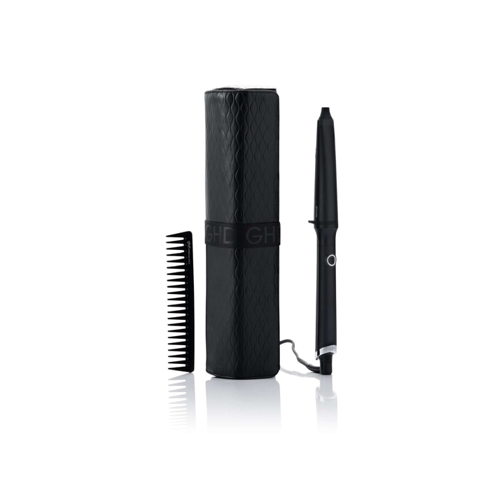 Coffret d'Exception Boucleur ghd Creative Curl Wand