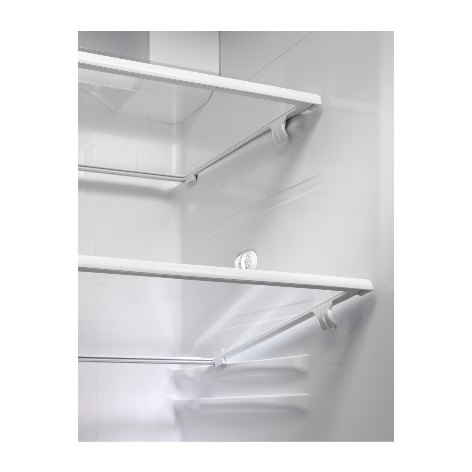 AEG Frigorífico americano Serie 9000 MultiChill de 178 cm RMB76121NX | Reacondicionado