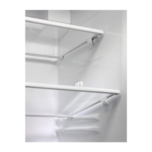 AEG Frigorífico americano Serie 9000 MultiChill de 178 cm RMB76121NX | Reacondicionado