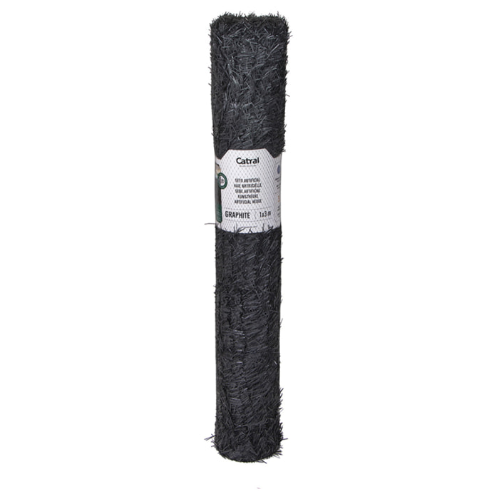 Seto Graphite 36 Varillas Ocultación Alta