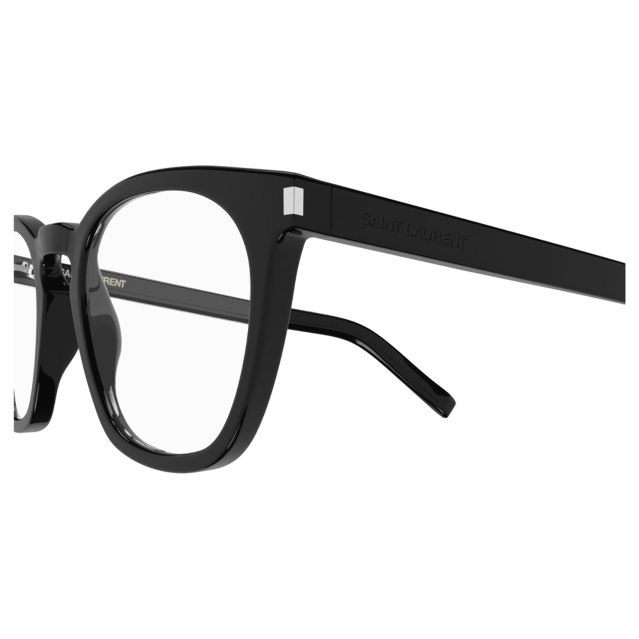 GAFAS DE VISTA SAINT LAURENT SL 28 OPT-001