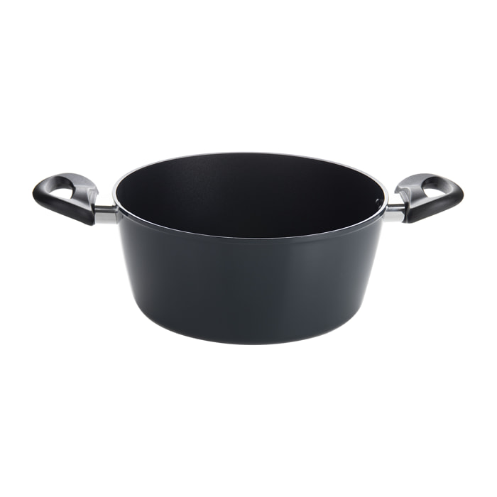 premium cookgin pan 24 cm