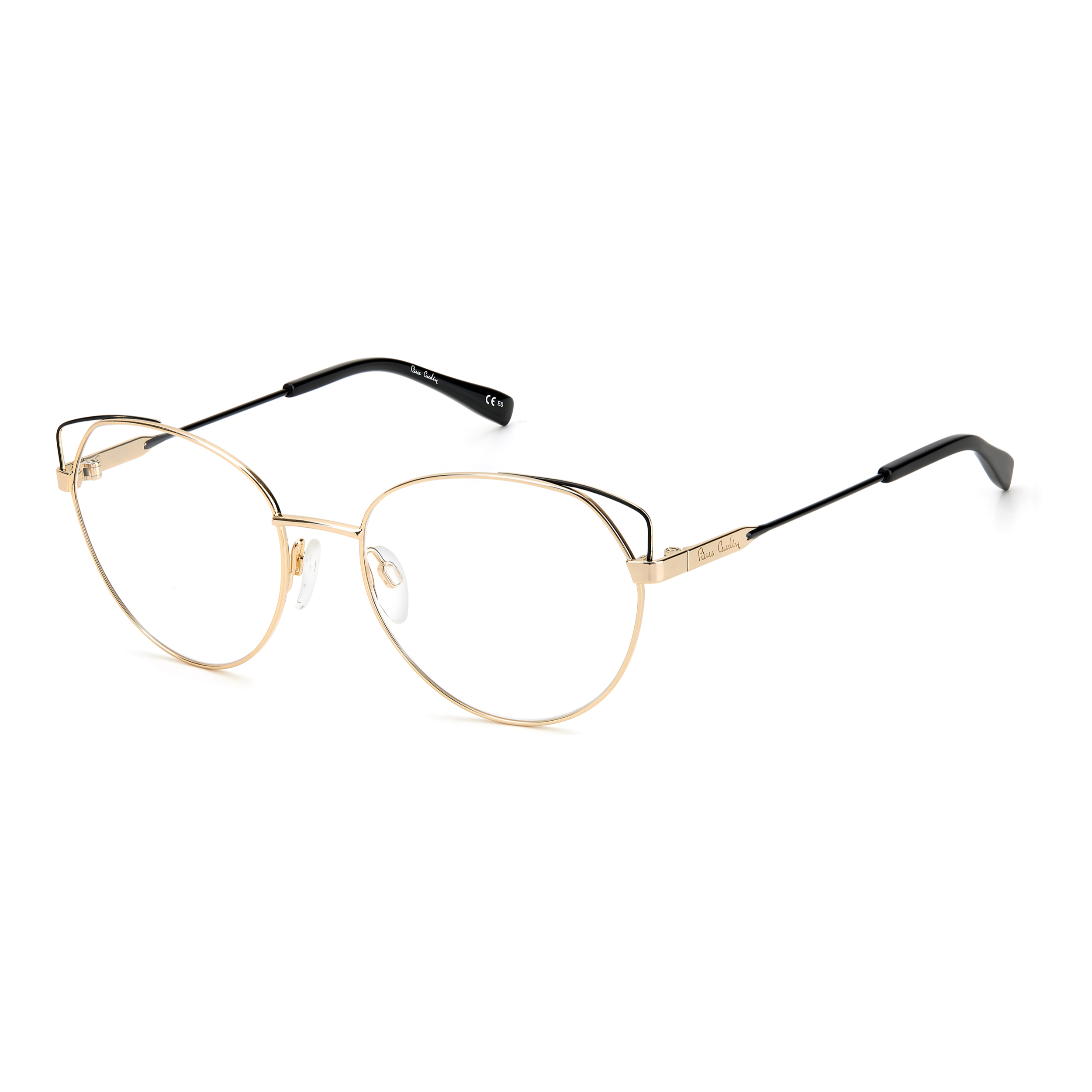 Montura de gafas Pierre Cardin Mujer P.C.-8862-J5G