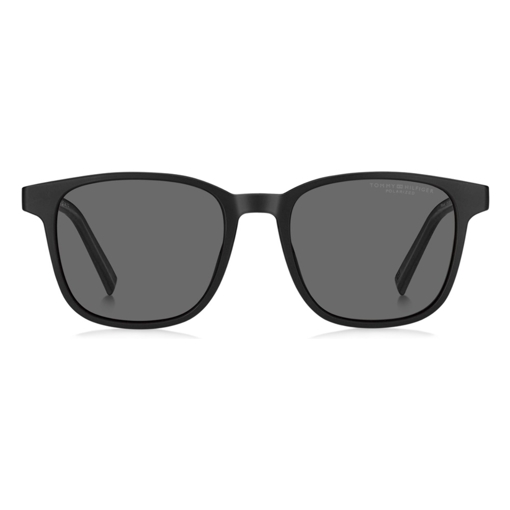 Gafas de Sol Tommy Hilfiger TH 2202/S 807 Polarizadas de Tr90 Hombre 51 mm