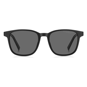 Gafas de Sol Tommy Hilfiger TH 2202/S 807 Polarizadas de Tr90 Hombre 51 mm