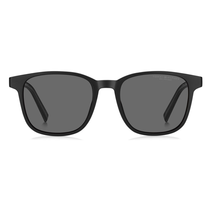 Gafas de Sol Tommy Hilfiger TH 2202/S 807 Polarizadas de Tr90 Hombre 51 mm