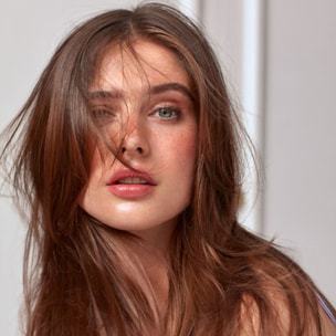 Maria Nila Colour Refresh Cacao