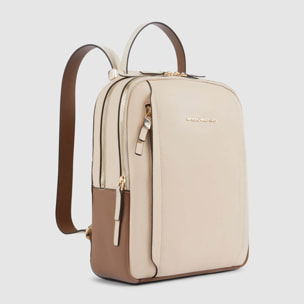 Piquadro Zaino donna porta iPad®