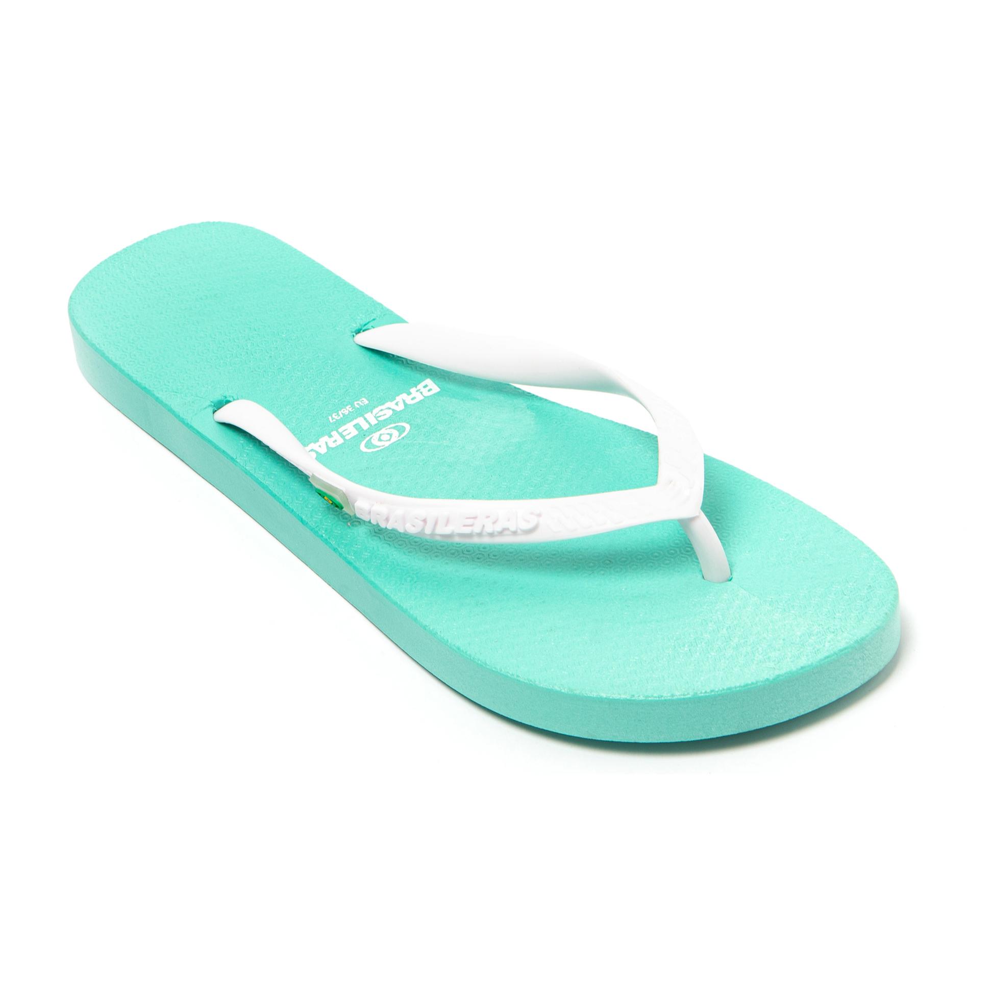 Chanclas , Classic Pro Combi W