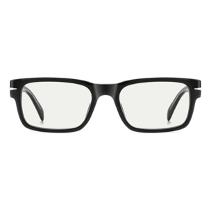 Gafas de Vista David Beckham DB 1170/F 807 de Acetato Hombre 53 mm