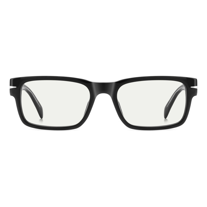 Gafas de Vista David Beckham DB 1170/F 807 de Acetato Hombre 53 mm