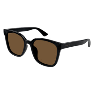GAFAS DE SOL GUCCI® GG1346SK-005