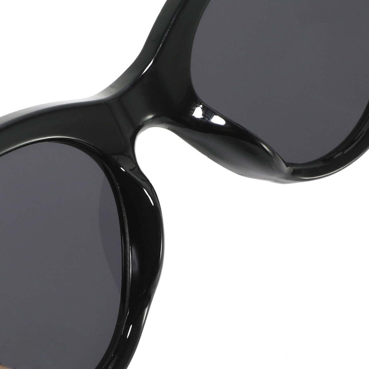 Gafas de Sol Sexton 2844-1 de Pc Mujer 51 mm