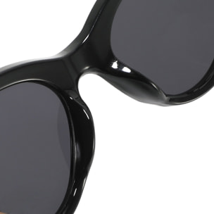 Gafas de Sol Sexton 2844-1 de Pc Mujer 51 mm