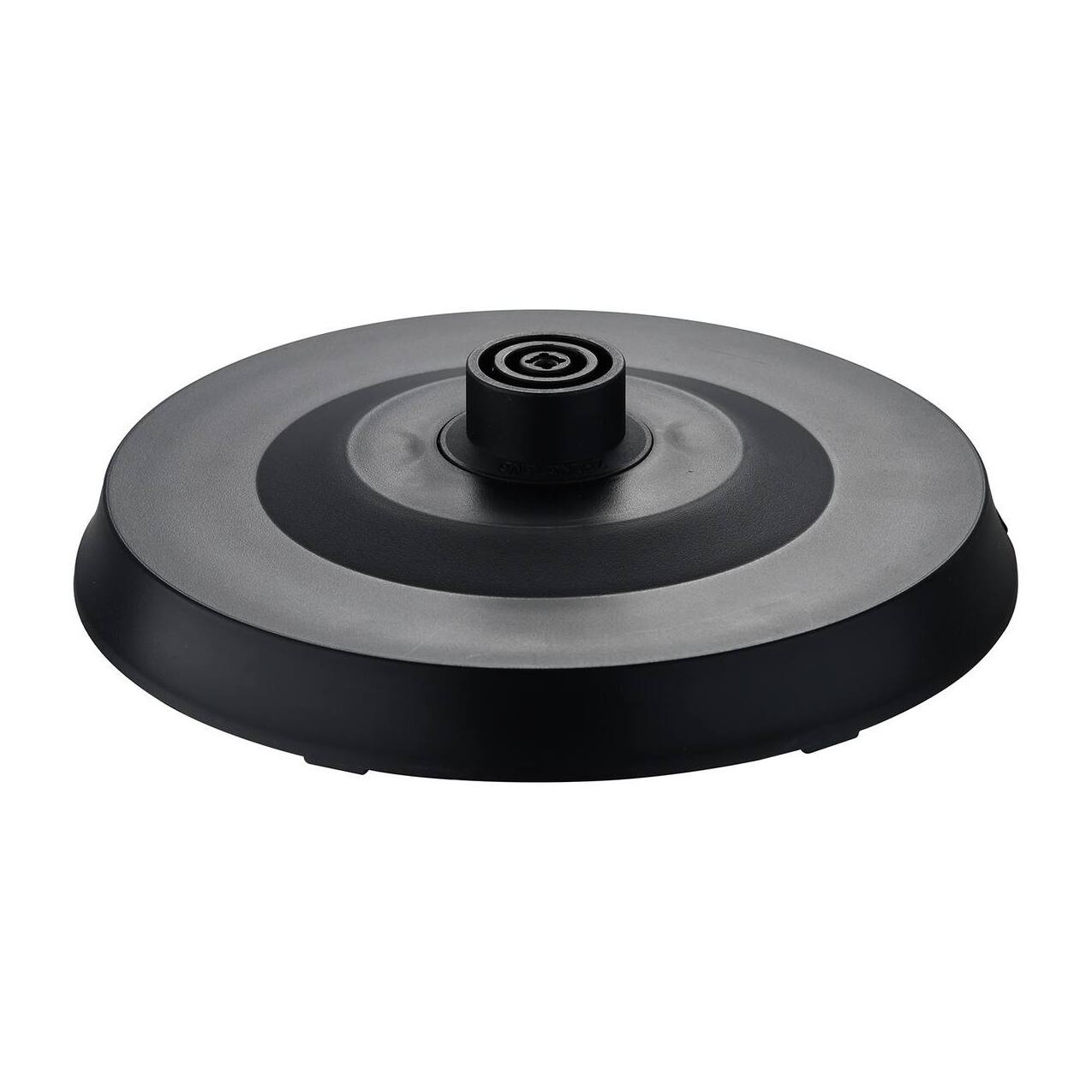 Tetera Eléctrica 1.800 W de 1.7 Litros - 1800 W - Función Apagado Automático - Desconexión De Seguridad - Base inalámbrica de 360º