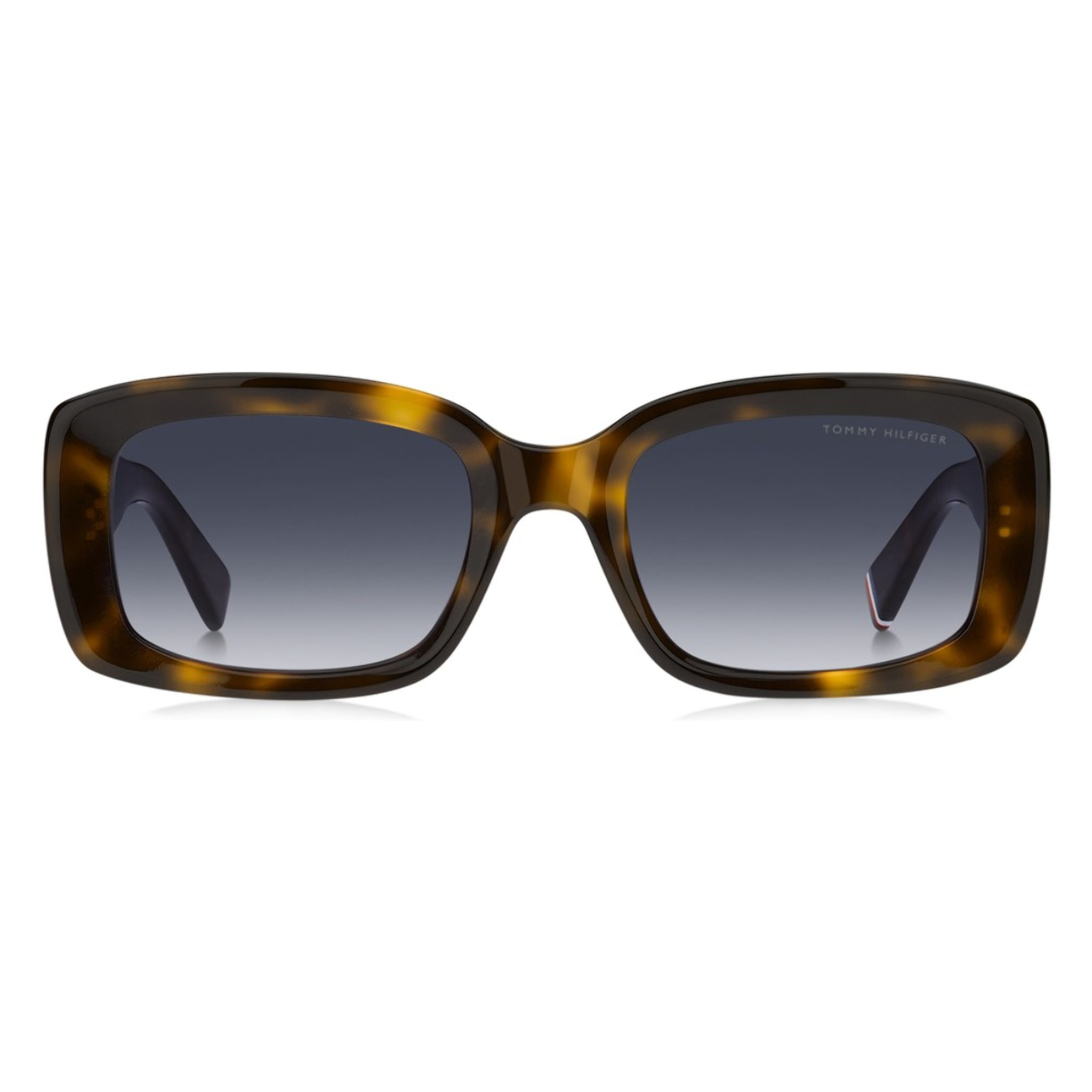 Gafas de Sol Tommy Hilfiger TH 2343/S 05L de Acetato Mujer 53 mm