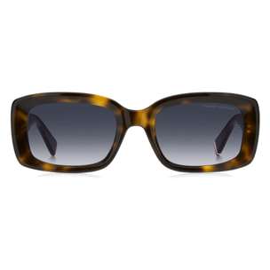 Gafas de Sol Tommy Hilfiger TH 2343/S 05L de Acetato Mujer 53 mm