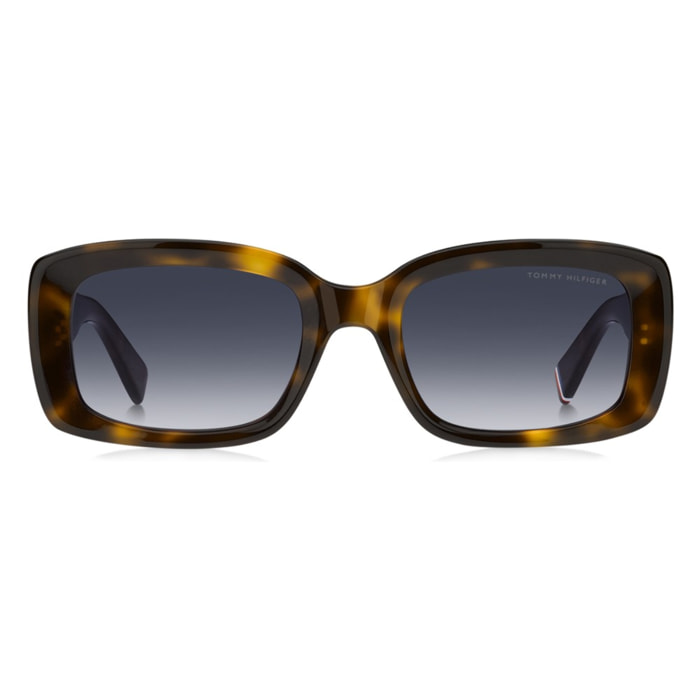 Gafas de Sol Tommy Hilfiger TH 2343/S 05L de Acetato Mujer 53 mm