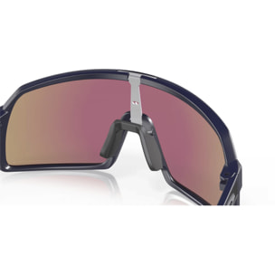 GAFAS DE SOL OAKLEY SUTRO OO9462 946202