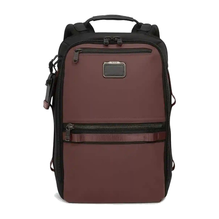 Tumi Mochila para Unisex 0232782XB