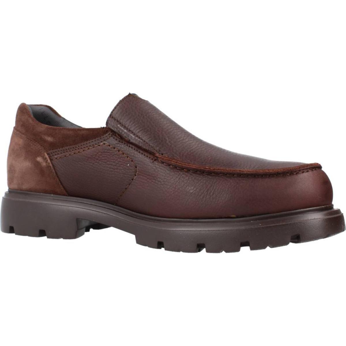 DERBIES - OXFORD PITILLOS 4930P