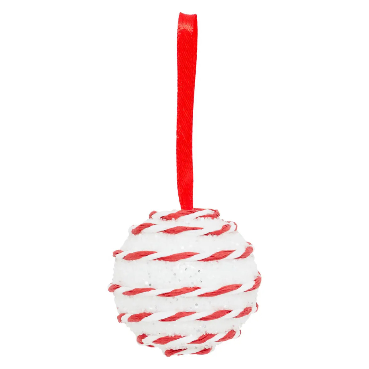 BDN PLF PAILLETTE CORDON X22