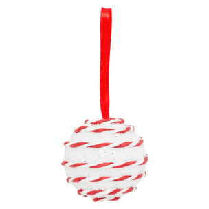 BDN PLF PAILLETTE CORDON X22