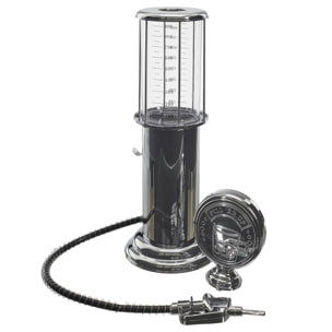 Distributeur De Boisson Pompe A Essence 90cl