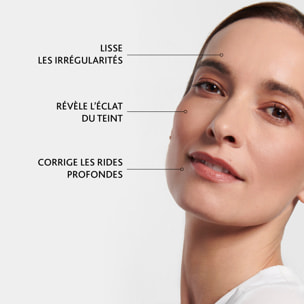 Intensive - Crème Retinol
