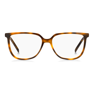 Montura de gafas Hugo Mujer HG-1136-05L