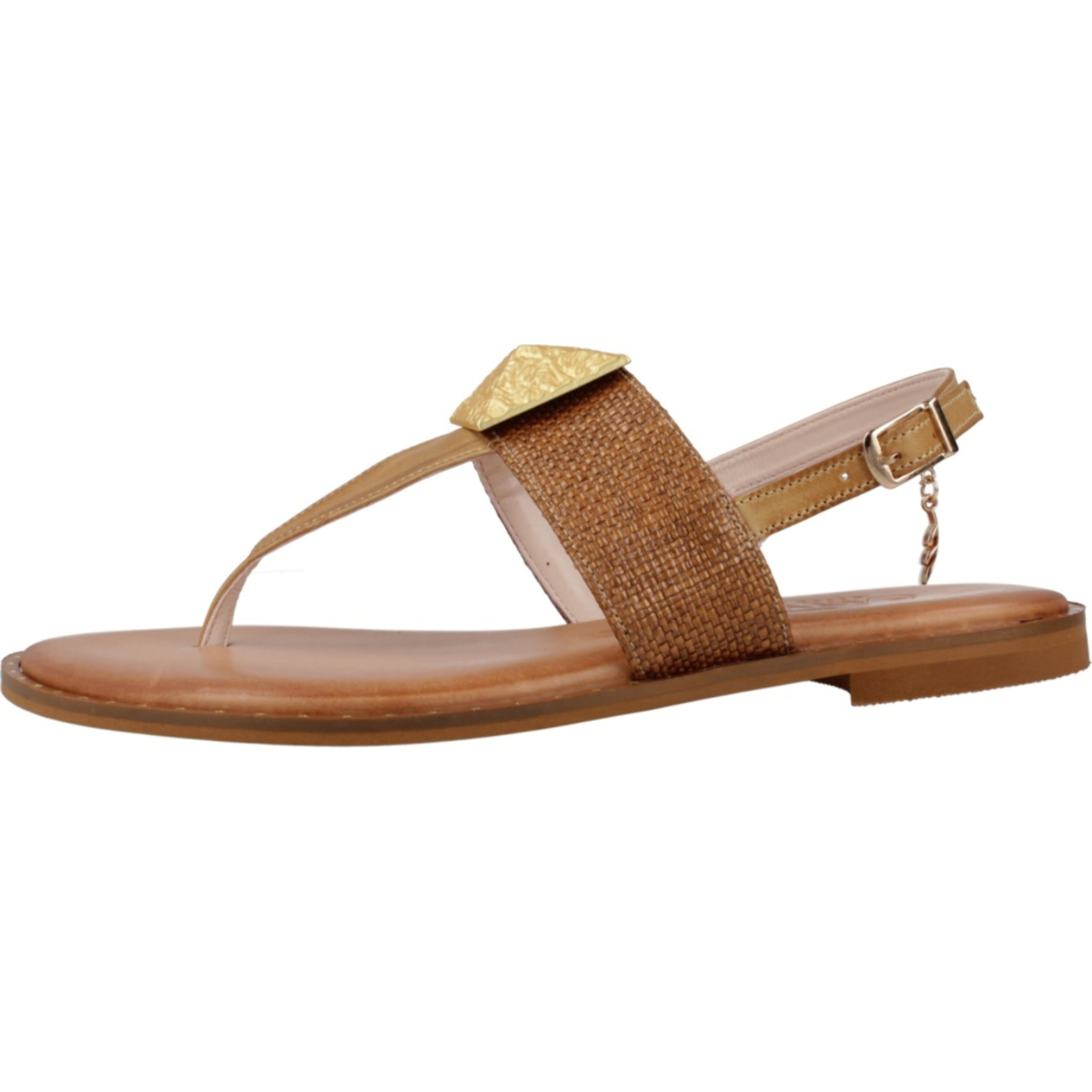 SANDALIAS CARYATIS 6271C