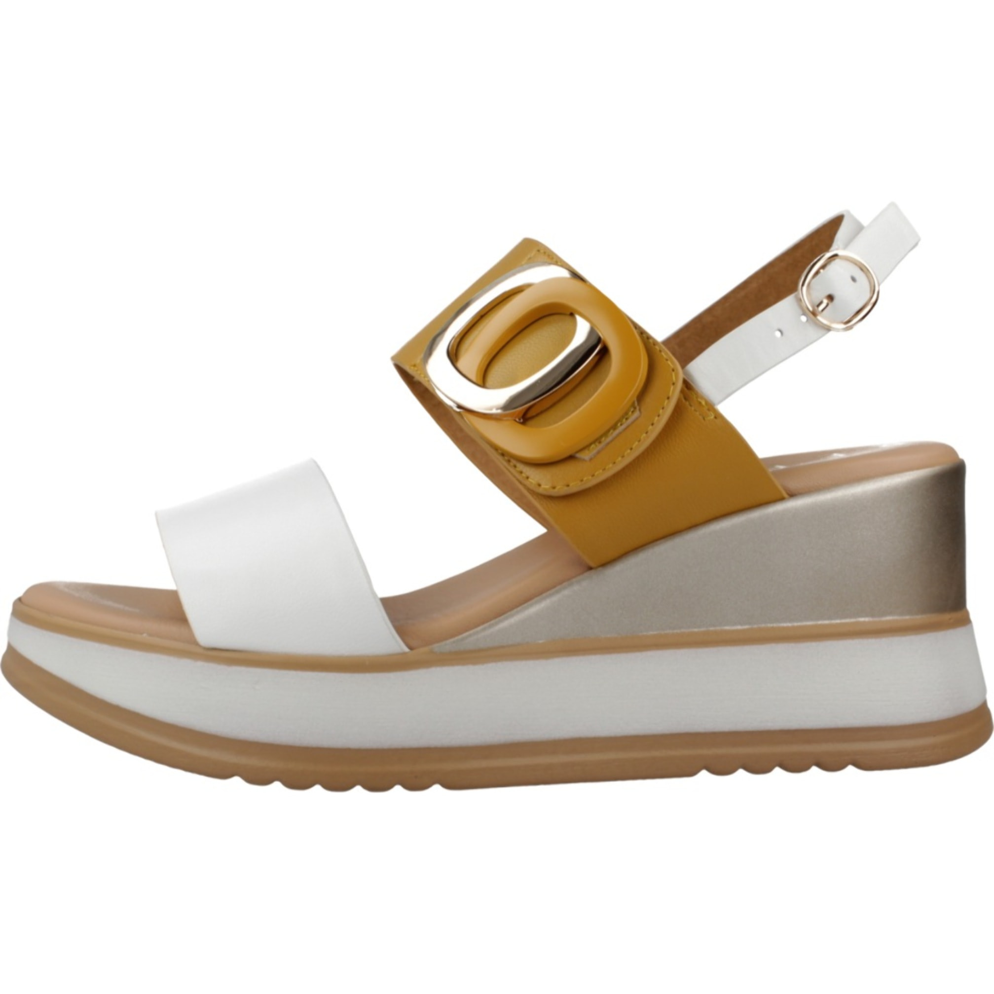 SANDALIAS REPO 21214R