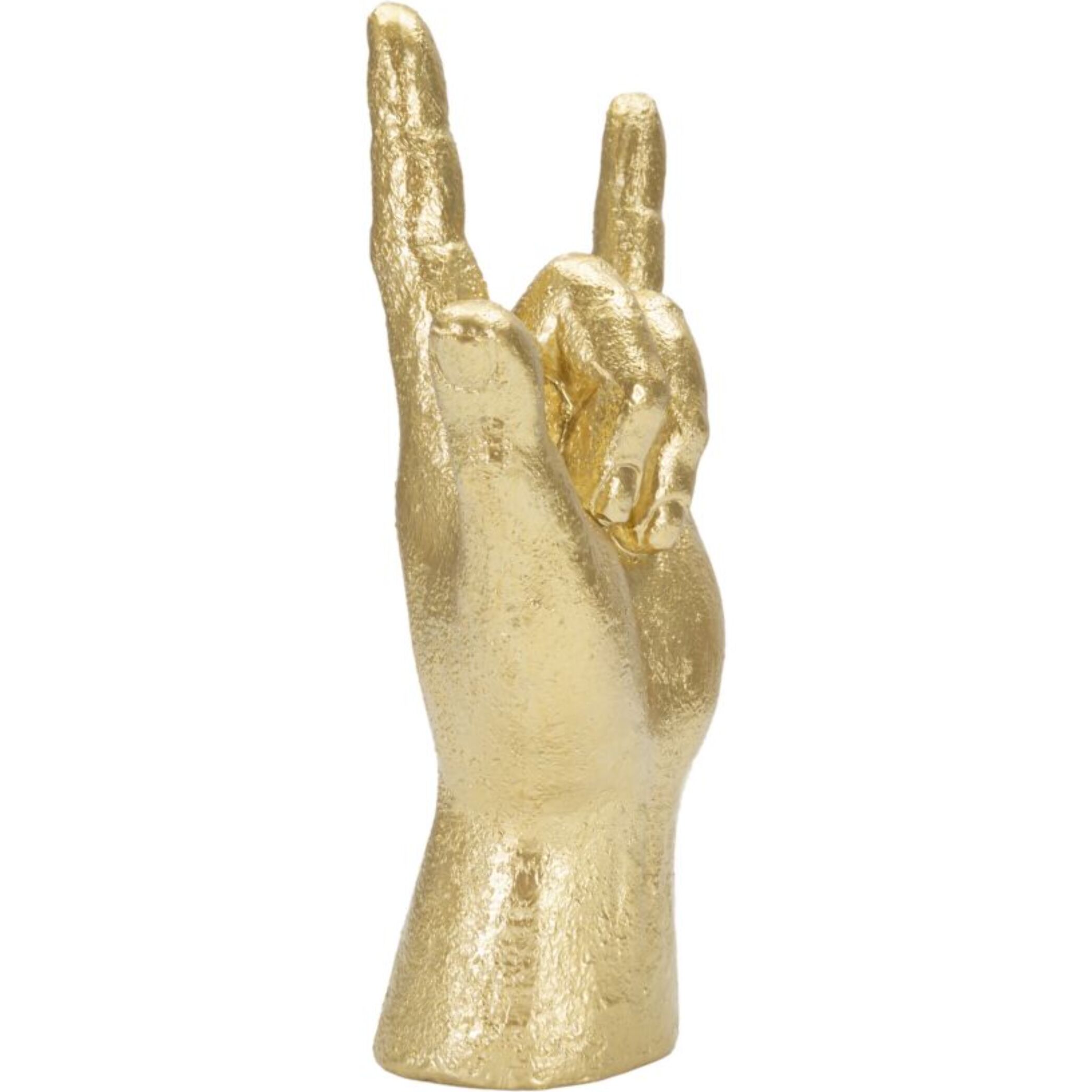 MANO YEAH CHARME 1921 DORATA