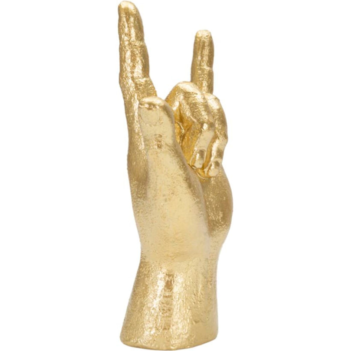 MANO YEAH CHARME 1921 DORATA