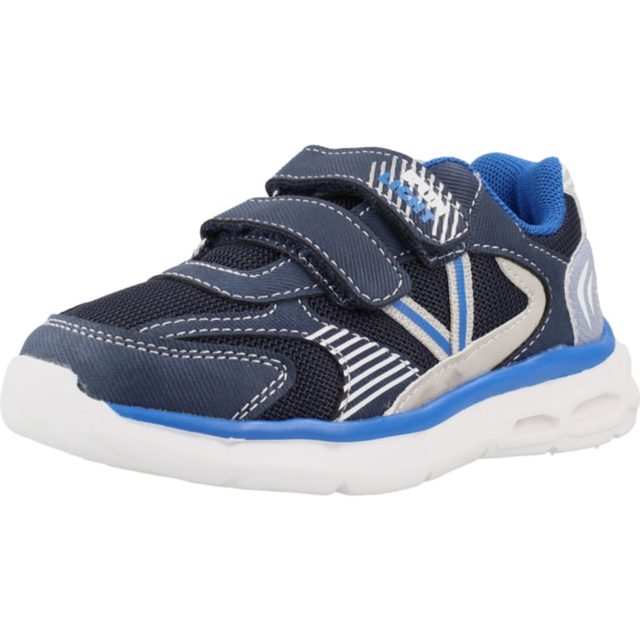 Zapatillas Niño de la marca CHICCO  modelo 1123133C AZUL