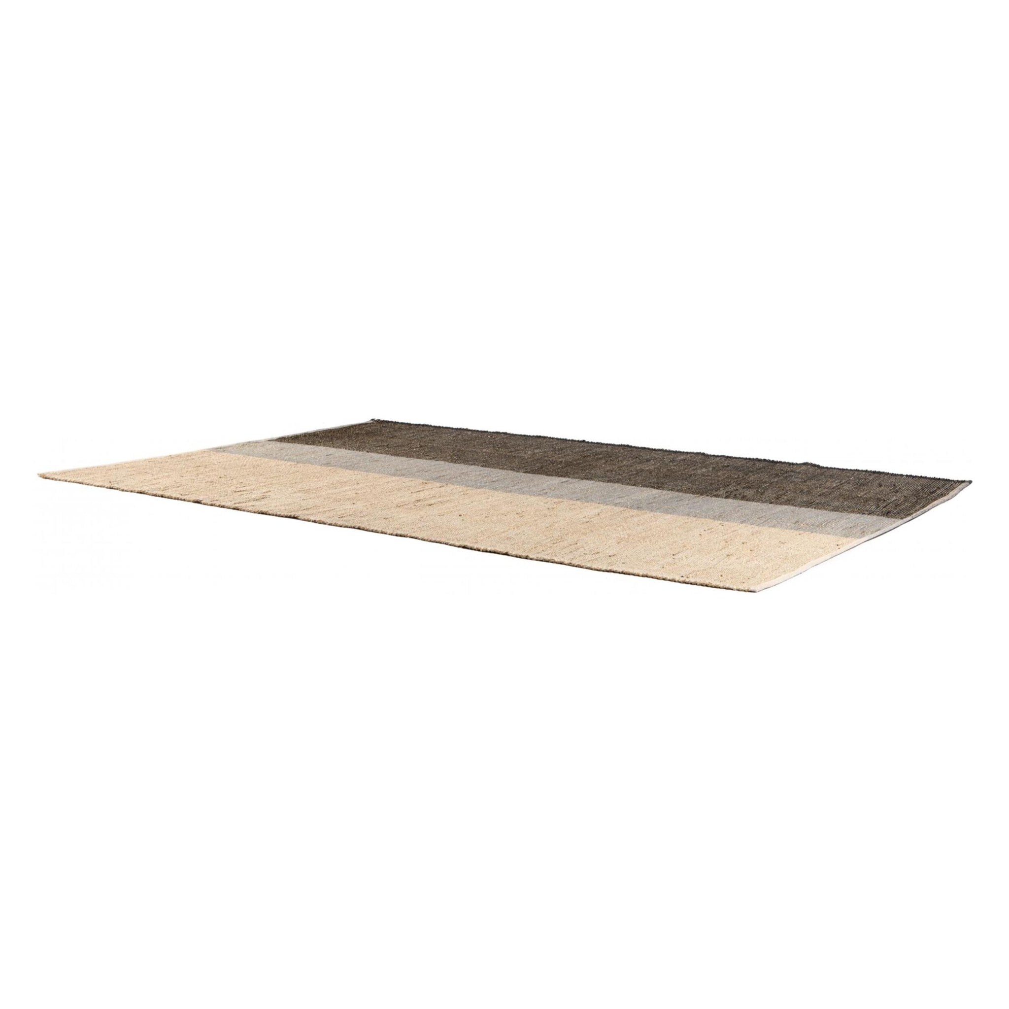 Tapis Karan