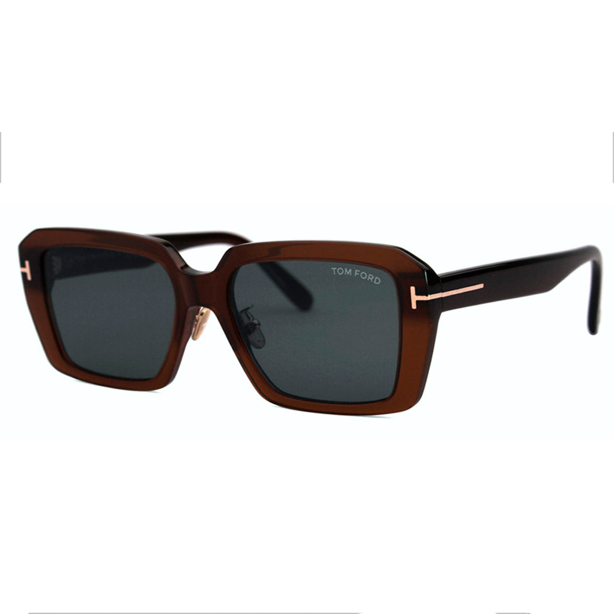 Gafas de sol Tom Ford Mujer FT1164-K-48A