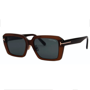 Gafas de sol Tom Ford Mujer FT1164-K-48A