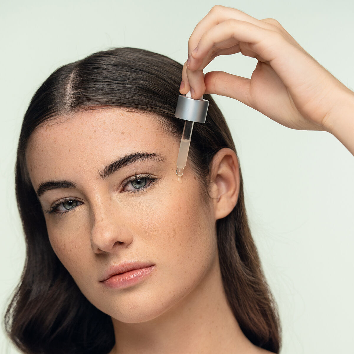 Pack de Rutina Facial y Corporal CBD InnovaGoods