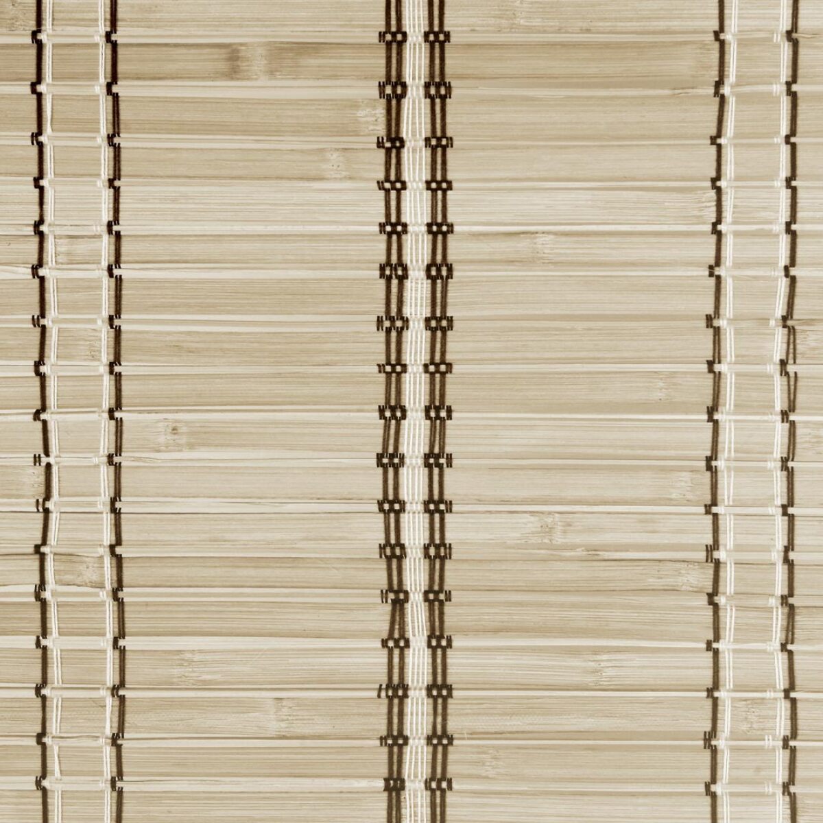 Estor Madera Osaka Varias Medidas