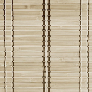 Estor Madera Osaka Varias Medidas