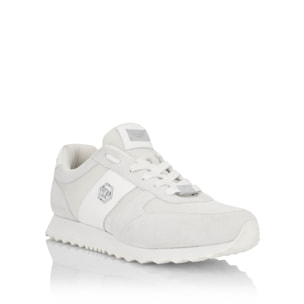 PHILIPP PLEIN Zapatillas de running HEXAGON