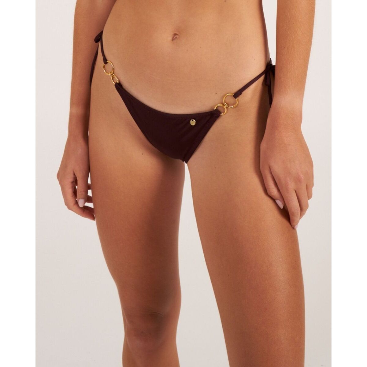 Glace Bottom 3 Aros