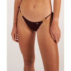 Glace Bottom 3 Aros