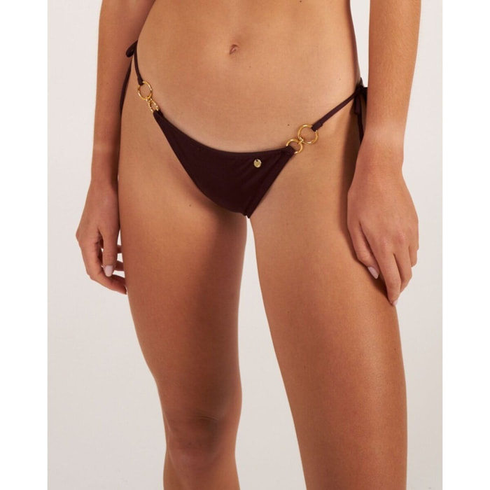 Glace Bottom 3 Aros