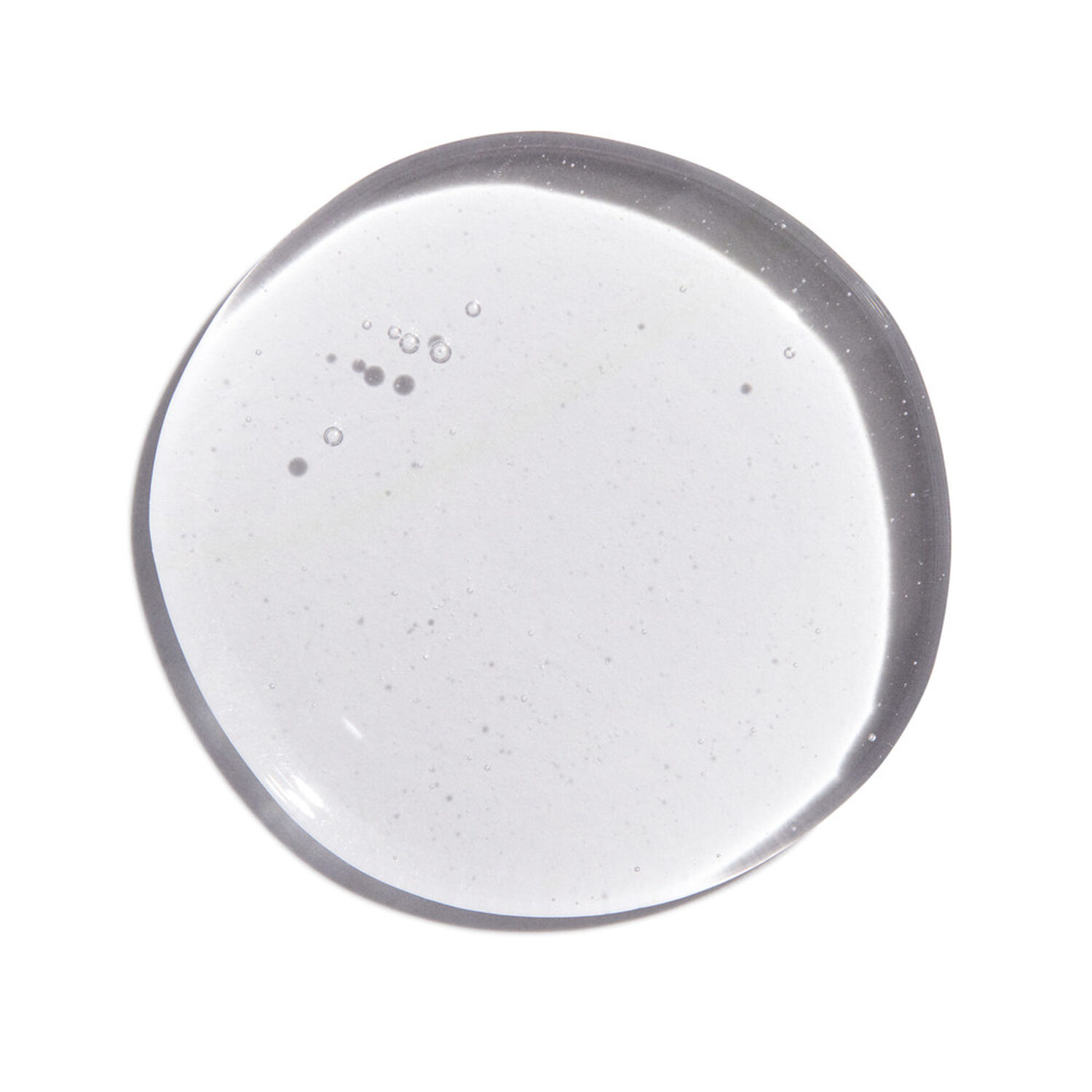 Food For Soft - Huile-Sérum Multi-Usages